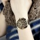 Ceas Barbati, Michael Kors, Tribeca MK5593