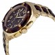 Ceas Barbati, Michael Kors, Tribeca MK5593