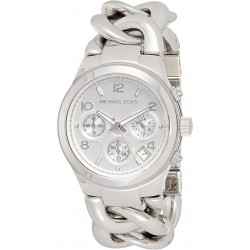 Ceas Dama, Michael Kors, Twist MK3149