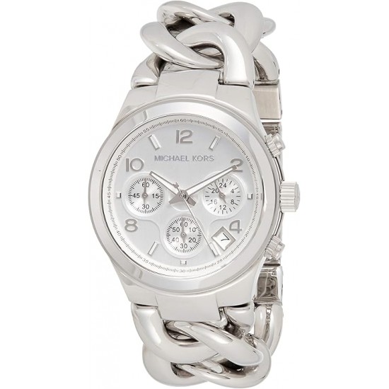 Ceas Dama, Michael Kors, Twist MK3149