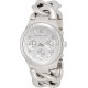 Ceas Dama, Michael Kors, Twist MK3149