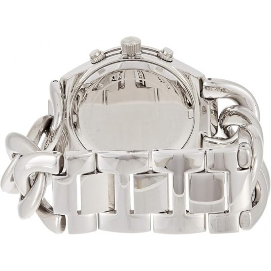 Ceas Dama, Michael Kors, Twist MK3149