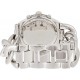 Ceas Dama, Michael Kors, Twist MK3149