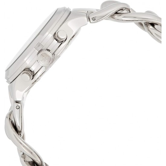 Ceas Dama, Michael Kors, Twist MK3149