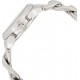 Ceas Dama, Michael Kors, Twist MK3149