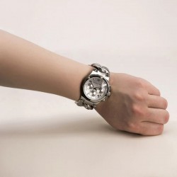 Ceas Dama, Michael Kors, Twist MK3149