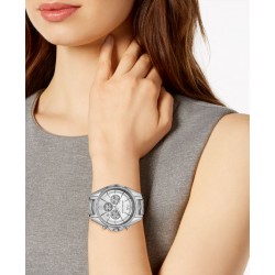 Ceas Dama, Michael Kors, Whitney MK6728