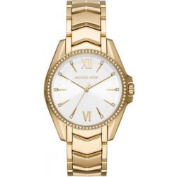 Ceas Dama, Michael Kors, Whitney MK6693