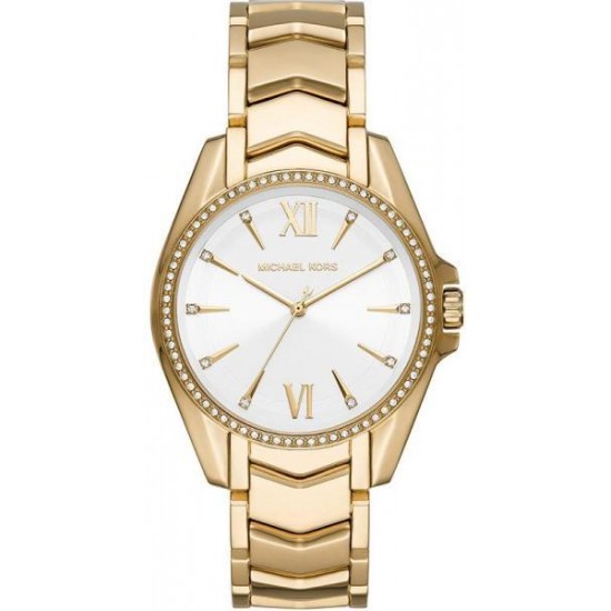 Ceas Dama, Michael Kors, Whitney MK6693