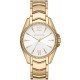 Ceas Dama, Michael Kors, Whitney MK6693