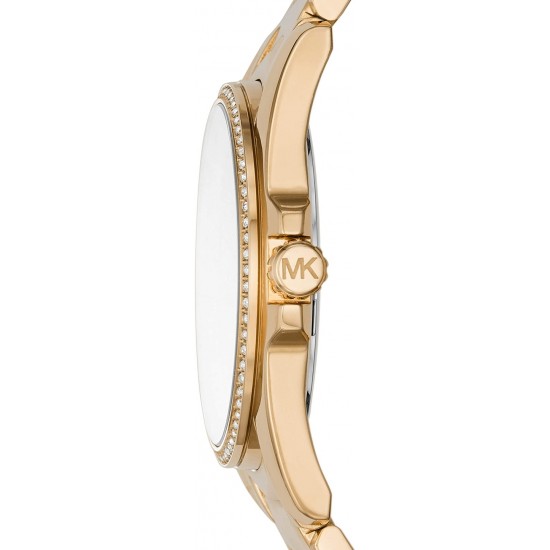 Ceas Dama, Michael Kors, Whitney MK6693