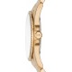 Ceas Dama, Michael Kors, Whitney MK6693