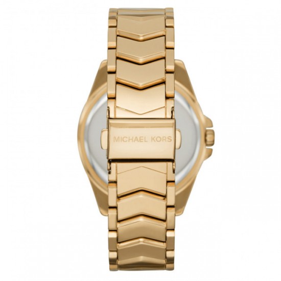 Ceas Dama, Michael Kors, Whitney MK6693
