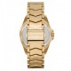 Ceas Dama, Michael Kors, Whitney MK6693