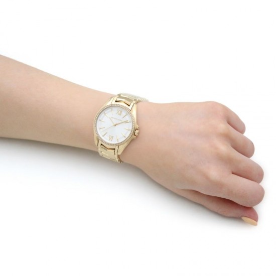 Ceas Dama, Michael Kors, Whitney MK6693
