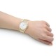 Ceas Dama, Michael Kors, Whitney MK6693