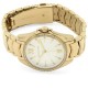 Ceas Dama, Michael Kors, Whitney MK6693