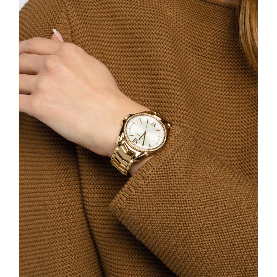Ceas Dama, Michael Kors, Whitney MK6693