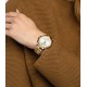 Ceas Dama, Michael Kors, Whitney MK6693