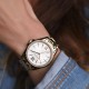 Ceas Dama, Michael Kors, Whitney MK6693