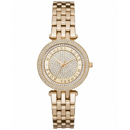 Ceas Dama, Michael Kors, Mini Darci MK3445