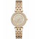 Ceas Dama, Michael Kors, Mini Darci MK3445