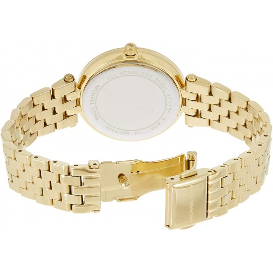 Ceas Dama, Michael Kors, Mini Darci MK3445