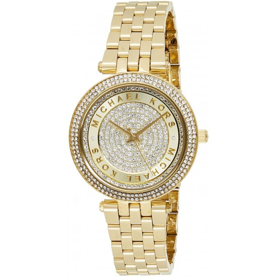Ceas Dama, Michael Kors, Mini Darci MK3445
