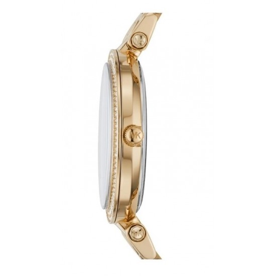 Ceas Dama, Michael Kors, Mini Darci MK3445