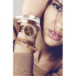 Ceas Dama, Michael Kors, Darci MK3217