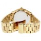 Ceas Dama, Michael Kors, Runway MK3478 Ceas Dama, Michael Kors, Runway MK3478