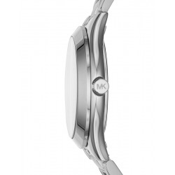 Ceas Dama, Michael Kors, Runway MK3548