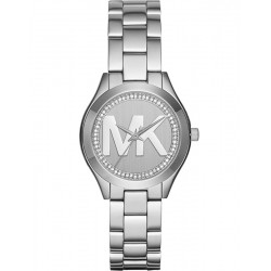 Ceas Dama, Michael Kors, Runway MK3548