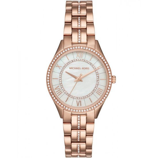 Ceas Dama, Michael Kors, Lauryn MK3716 Ceas Dama, Michael Kors, Lauryn MK3716