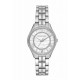 Ceas Dama, Michael Kors, Lauryn MK3900 Ceas Dama, Michael Kors, Lauryn MK3900