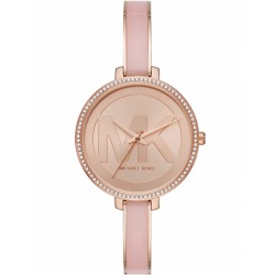 Ceas Dama, Michael Kors, Jaryn MK4545