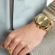 Ceas Dama, Michael Kors, Lexington MK5556 Ceas Dama, Michael Kors, Lexington MK5556