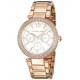 Ceas Dama, Michael Kors, Parker MK5781 Ceas Dama, Michael Kors, Parker MK5781