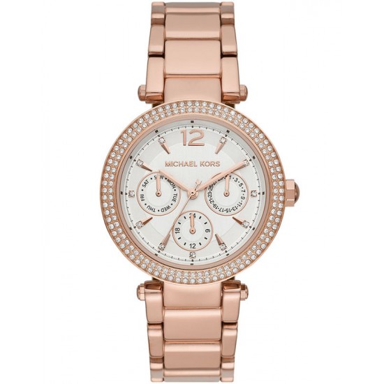 Ceas Dama, Michael Kors, Parker MK5781 Ceas Dama, Michael Kors, Parker MK5781