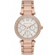 Ceas Dama, Michael Kors, Parker MK5781 Ceas Dama, Michael Kors, Parker MK5781