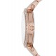 Ceas Dama, Michael Kors, Parker MK5781 Ceas Dama, Michael Kors, Parker MK5781