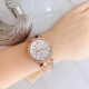Ceas Dama, Michael Kors, Parker MK5781 Ceas Dama, Michael Kors, Parker MK5781