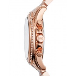 Ceas Dama, Michael Kors, Blair MK5943