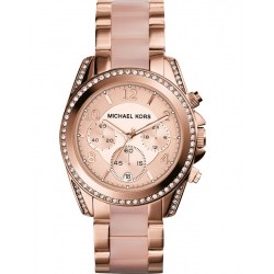 Ceas Dama, Michael Kors, Blair MK5943