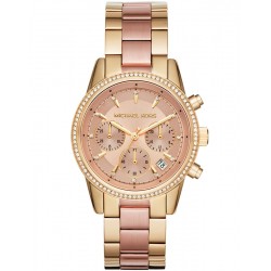 Ceas Dama, MICHAEL KORS RITZ MK6475