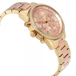 Ceas Dama, MICHAEL KORS RITZ MK6475