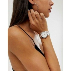 Ceas Dama, Michael Kors, Channing MK6649