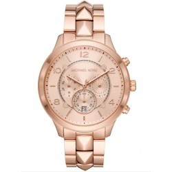 Ceas Dama, Michael Kors, Runway Mercer MK6713