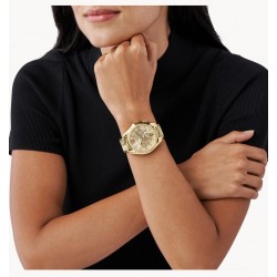 Ceas Dama, Michael Kors, Whitney MK6729