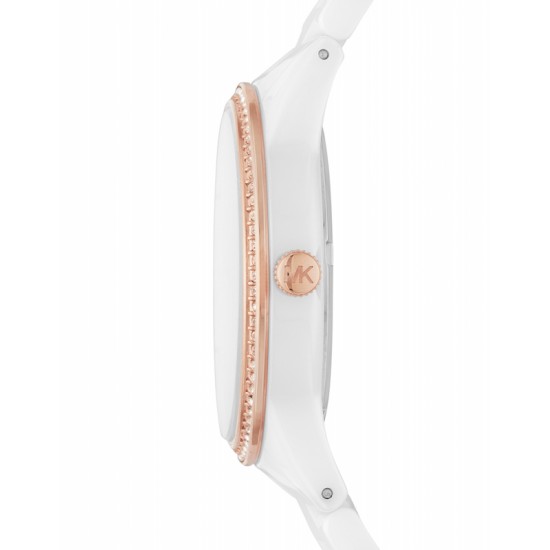 Ceas Dama, Michael Kors, Ritz MK6837